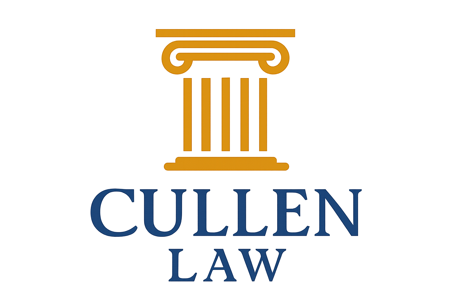 Cullen Law